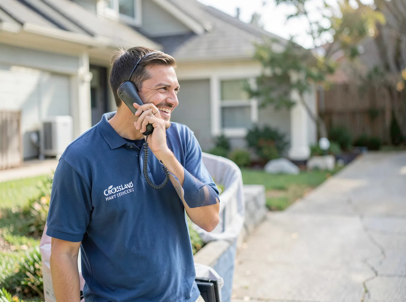 Heat Pump Installation Stuart, FL FAQs